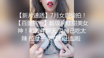 老婆回来被操