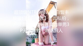 女友口交1