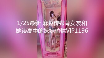 对长了一副下流肉体的侄女无法压抑勃起老二的性恶搞 2