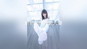 [无码破解]Mywife No.537 小沢 遥|セレブクラブ舞ワイフ