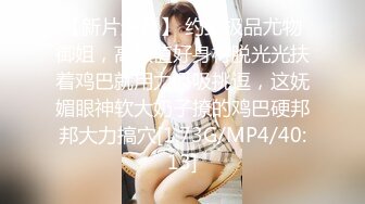 【AI高清画质2K修复】【小李在线探花】网友精选修复该女神，气质好颜值高让人怦然心动，温柔害羞极品佳人