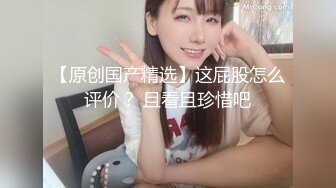 小阿姨(53)