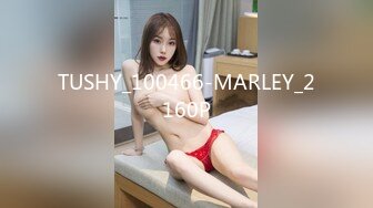 《最新众筹?热门作品》巨乳妙龄女神【乐乐】下班回家途中被电车痴汉尾随趁她熟睡进屋强行交合嘴说不要却迎合着高潮