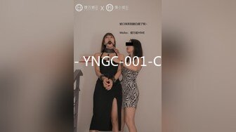 巨奶女神【爆汁肉丸】G奶女神~美腿丝袜~跳蛋狂震~道具抽插~喷尿流白浆【47V】 (42)