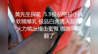 趁女友上班不在不停挑逗她气质漂亮的美女表妹，终于就范床上客厅换着地干，淫叫：不要，我有点不好意思!