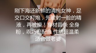 ★☆全网推荐☆★漂亮熟女阿姨偷情小伙 啊啊 痒痒 老公痒要要快快 啊啊好爽好深 高跟情趣连体黑丝 被振动棒刺激求操 今天没忍住内射了