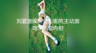 《反差网红✿精品泄密》付费电报群内福利分享，美足美腿漂亮小姐姐日常淫荡私拍，足交野战紫薇啪啪内射轻度SM调教