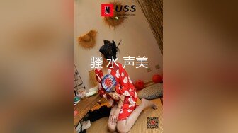 黑客破解医院摄像头偷窥 妇科诊疗室络绎不绝来做阴道检查的少妇4 (2)