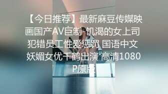 【新片速遞】    6-10安防酒店偷拍精品❤️年轻时尚黄发高颜值美被摇滚风长发男友各种姿势操续集操的叫声很大变骚母狗