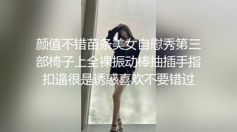 【解说】消失的凶器-性交进行中，凶案发生时