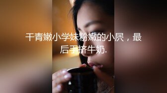 146_(sex)20231106_白虎宝贝