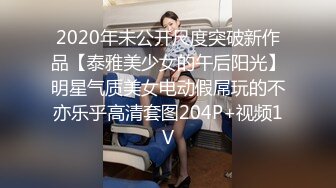 2020年未公开尺度突破新作品【泰雅美少女的午后阳光】明星气质美女电动假屌玩的不亦乐乎高清套图204P+视频1V