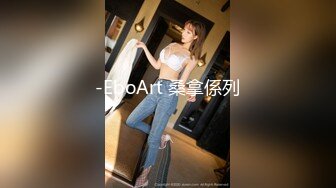 SWAG-吉娜G奶巨乳，爱自慰