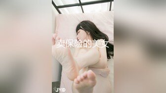 济南少妇口活1