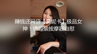 约操学过舞蹈的短发骚女,一字马抠粉穴,饥渴淫娃满屋的骚气,白嫩翘臀高耸求深入