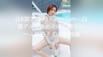 服侍狂妄自大的女上司