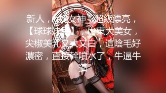 STP26316 《顶级极限?调教》母狗女奴训练营【绳精病】系列性感女模手脚捆绑束缚高速炮机疯狂输出湿淋淋的骚穴欲仙欲死穴门大开