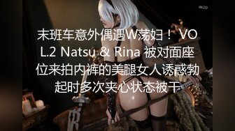 新晋探花 约操漂亮小姐姐 一袭蓝裙来相会 美乳胸型好 彪哥玩穴啪啪大展雄风