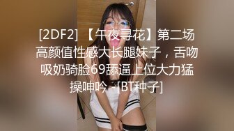 黑絲魚網襪小女友