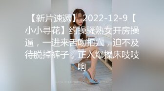 [2DF2]满足绿帽老婆的3p性幻想 2 -  [BT种子]