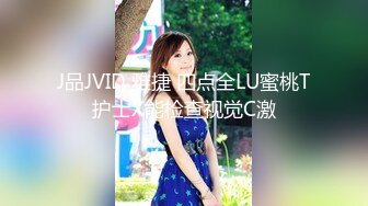 MIAA-090 W天才痴女に囁かれながらヌカれ続ける誘惑お姉さん逆3P中出し 美谷朱里 星奈あい