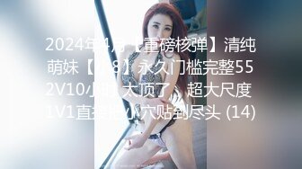 BLX-0066喜欢足球的女骇客