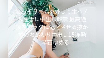 操漂亮小女友