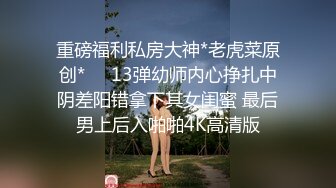 北京纹身模特在线口活打卡，手势验证