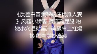 国产博主HongKongDoll（玩偶姐姐）onlyfans高清原档资源合集 (52)