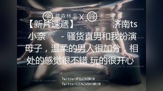 【自整理】倒立吃屌 巧克力黑屌4P三通骚货 带剧情【86V】 (23)