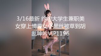 【s爱豆传媒】id-5398 欲女洗车场-慧敏