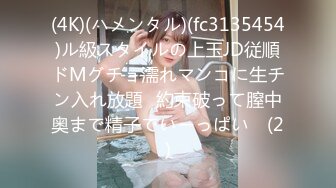 91pony哥-矮挫胖上高女系列 19歲的大二女學生公認的系花 淨高173校模特隊的隊長第二部 甜美高顏值1080P完整版