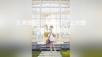 性感美女姿态婀娜多姿 体态娇柔丰满 非常诱惑