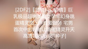   女神Diary淫乱实录 巨乳女友幻身狐尾女仆用蜜穴伺候单男