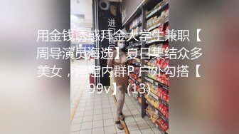 97超碰在线免费观看