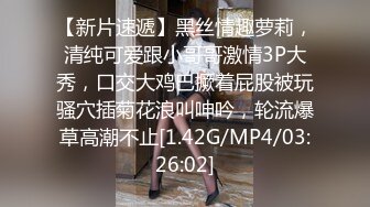 MSD-048.欧妮.人妻肉便器.让你的老婆成为我的母狗.麻豆传媒映画