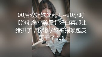 [2DF2] 《牛总全国探花》酒店约嫖酒吧坐台妹观音坐莲侧入各种姿势草到大声淫叫 - soav_evMerge[BT种子]