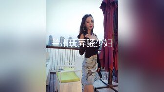    漂亮的大二妹子又换男朋友了 酒店约卷毛哥啪啪啪