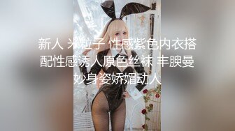 039_(no_sex)20231110_美丽的女秘书_1