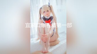 《硬核秘重磅极品》真Q实D折磨凌R女N！推_特长春S_M大神【万磁王】私拍性福日记~各种啪啪调J露脸高颜反_差婊