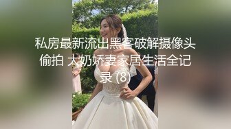 好身材腰细翘臀美女换上包臀裙翘起屁股舔菊花,上位骑乘抱起来猛操