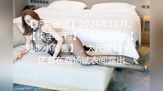 破解摄像头医院护士换衣服及B超检查乳房,现在的女生安全意识强,乳房稍微有个硬疙瘩都担心要到医院做B超