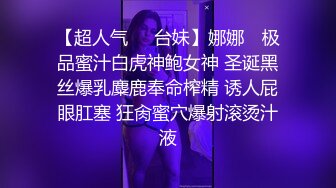 美女大学生小霞欠网贷卖身给富二代做玩物❤️