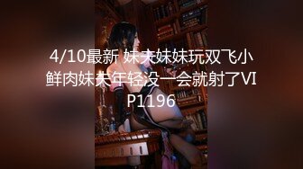 Caribbeancom 加勒比 081124-001 全裸家政婦3人組MMM字開脚オマンコ並べで3連続中出し！村上ことの 小川桃果 玲奈