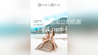 一群刚成年的初毛弟弟【上集】