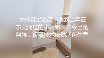 【影片名稱】：02_“小母狗我操死你”极品骚逼高颜值美臀少妇骚语操穴拉丝，四个多小时超长时间爽撸 【影片格式】：MP4 【影片大小】：4.53GB 【是否有碼】：無碼 【种子特码】：8BD758878