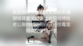 尤物模特女神！炮友激情操逼！性感网袜美腿，大屌吸吮舔骚逼，主动骑乘位深插，太爽娇喘不断