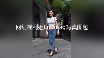  漂亮大奶美眉爱爱自拍 被多姿势输出