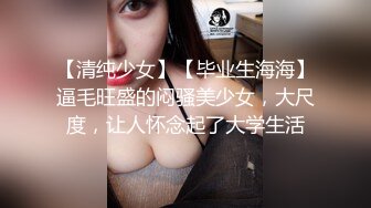 【AI画质增强】 酒店约艹高挑美女大长腿 黑丝扯开破裤子，掰开双腿露粉逼，掏出大屌猛狂艹