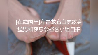 E奶苏念谨与神鸟小麦聊AV的工作然后就打炮了